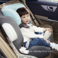 Ece R129 Child Baby Car Seat With Isofix